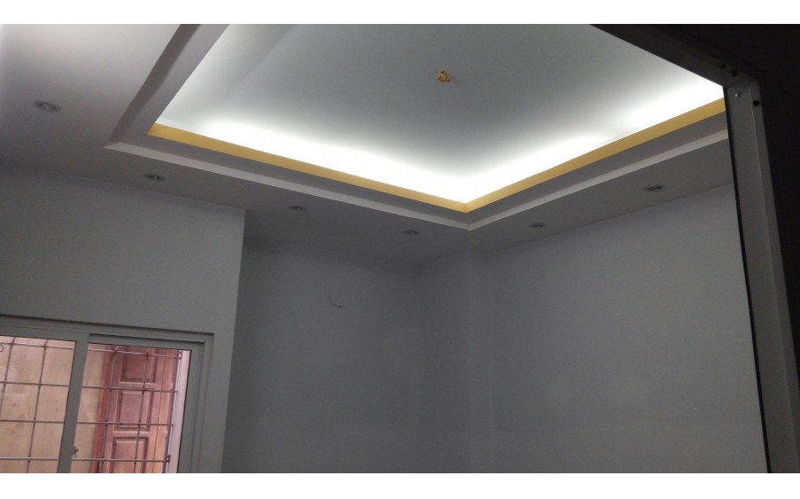 CHO THUÊ  MBKD MẶT PHỐ ĐẠI CỔ VIỆT 86M2, 2.5 TẦNG, MT 8M, GIÁ 55 TRIỆU - KD ĐỈNH